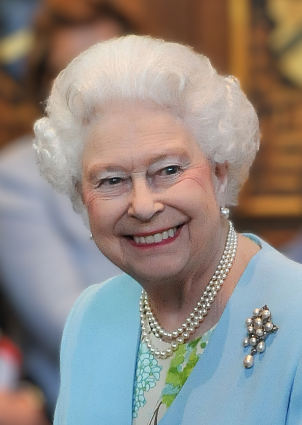 Her Majesty Queen Elizabeth II, 1926-2022 | Inner Temple